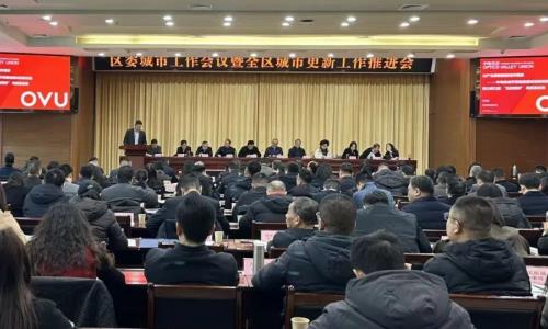 �人�~����ί���й��������߳��и���