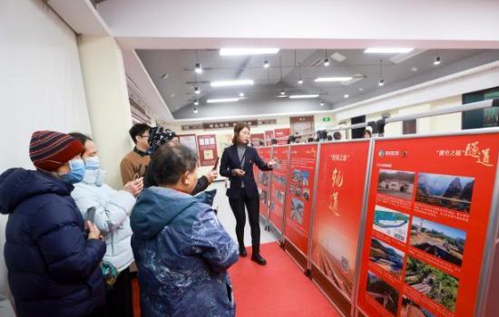 �й���������ݿ�չ����·�Ļ����������