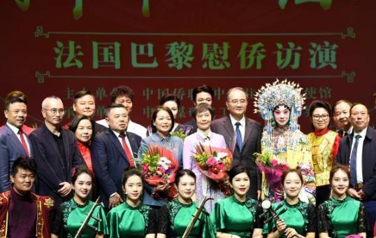 �������л����ĺ�ͬ������������ο�ȷ��ݾ���