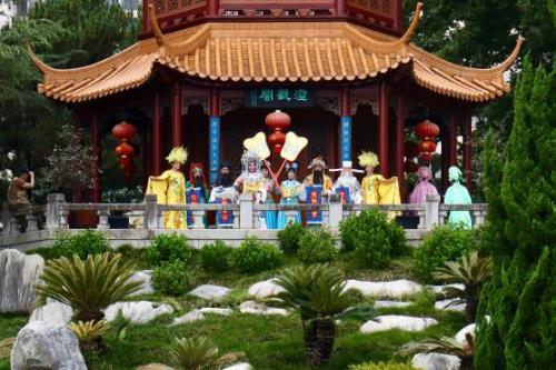 ��������ҫ��������԰�����Ϥ�����