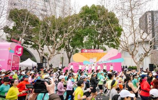 2026�Ϻ�Ů�Ӱ�������ɿ���