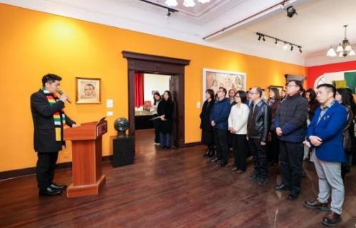 ���ص�Դͷ���ϼ�������ޡ��з�����������