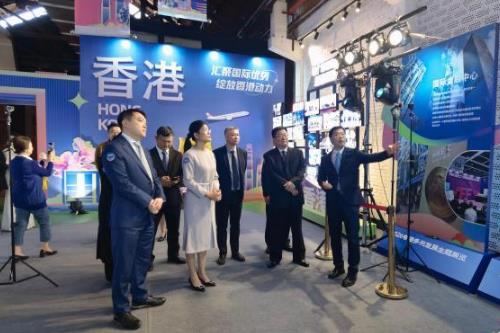 2026��۶�Ԫ��չ����չ����Ļ