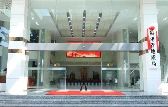 ����ʡ���ʾ���ʽ����