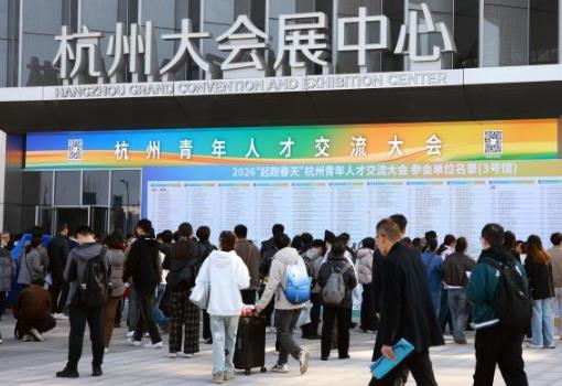 ���ݾٰ������˲Ž������