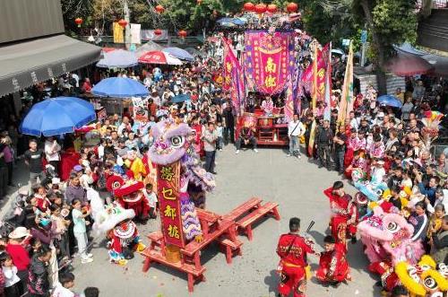 2026��­U�����Ļ���ܾ���