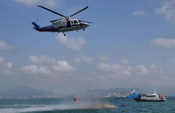 ������ɳ��ˮ����Ŀ���о�ԮӦ������