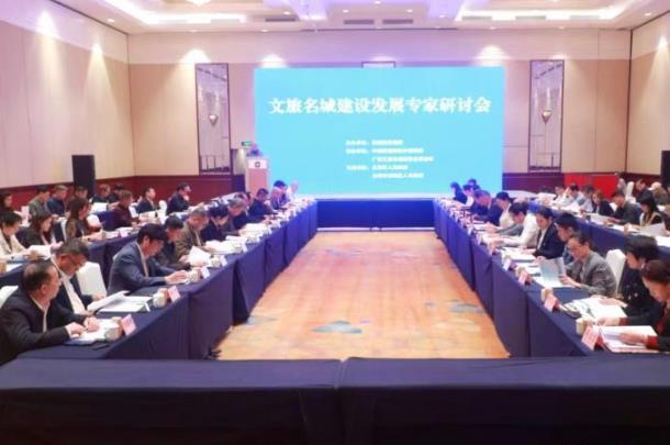 �׽��������ǽ��跢չר�����ֻ�ٰ�