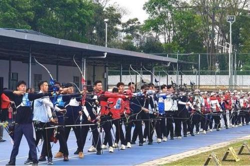 ���������2026�����籭�������ѡ��