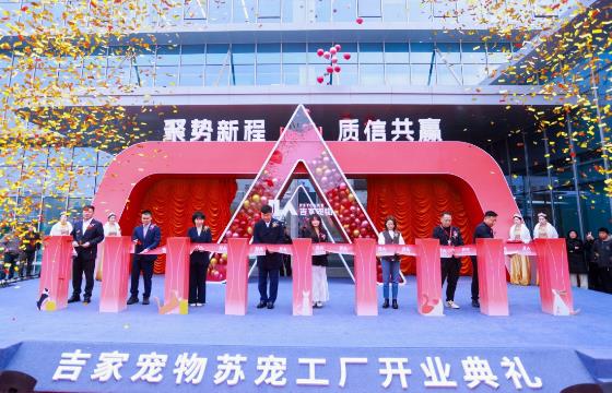 �ҳ����ճ蹤����ҵ�����߼���������