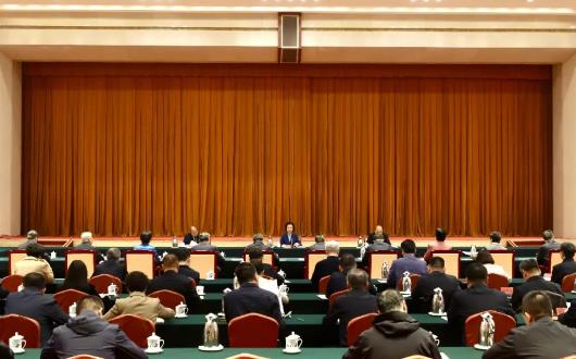 2026��ͳһս���������ȫ��������ϯ������