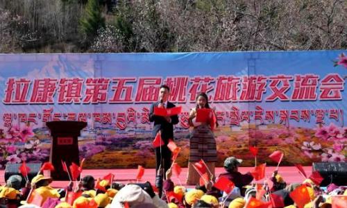 ����ɽ�������������һ����ν�����