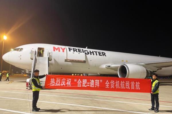 �Ϸʿ�ֱͨ�ɵϰ�ȫ��������