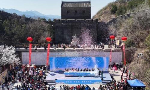 ��ɽ�볤�ǵ�ʮ�Ľ��ӻ�����Ļ