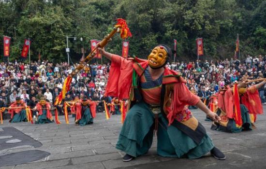 �����񴨾��е�ʮ�˽���������쳯�������