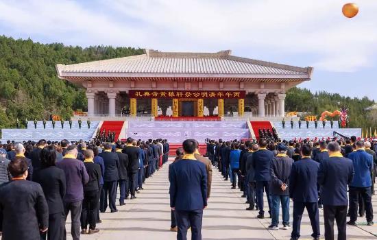 ���磨2026��������������ԯ�Ƶ۵������