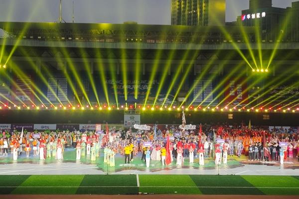 �����ҵ���򳬼�������Ļ