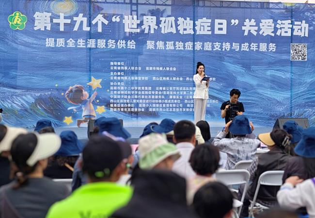 ���Ͽ�չ������¶�֢�ա�����