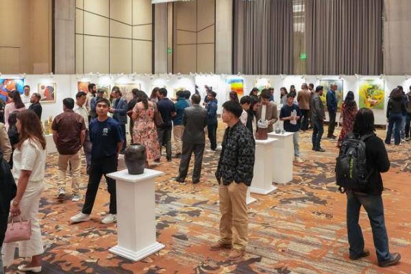 2026�ӵ���������չ��Ļ