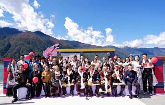 ������֥�ٰ�����Ǽǽ������