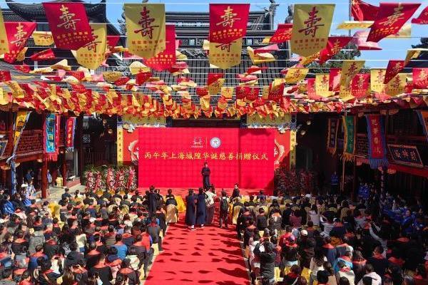 �Ϻ����������д��ƾ�����ʽ�͡�����