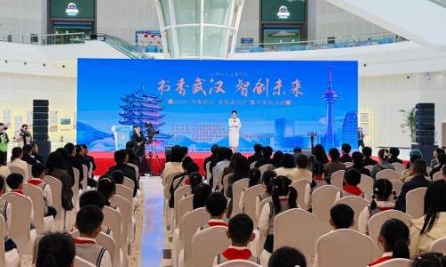 �人ȫ������»��Ļ