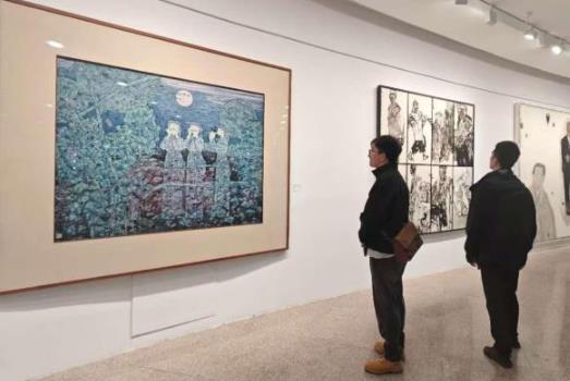 �������й���չ����Ļ