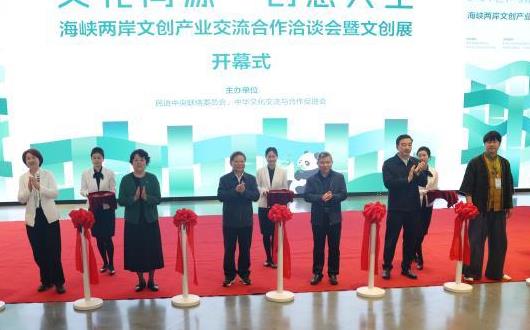 ��Ͽ�����Ĵ���ҵ��������Ǣ̸�����Ĵ�չ��Ļ