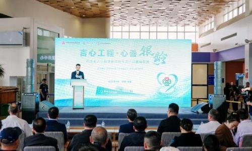 �����Ĺ��̡��������䡱������Ŀ����