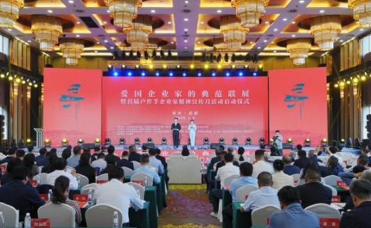 �׽�¬������ҵ�Ҿ��������»����������