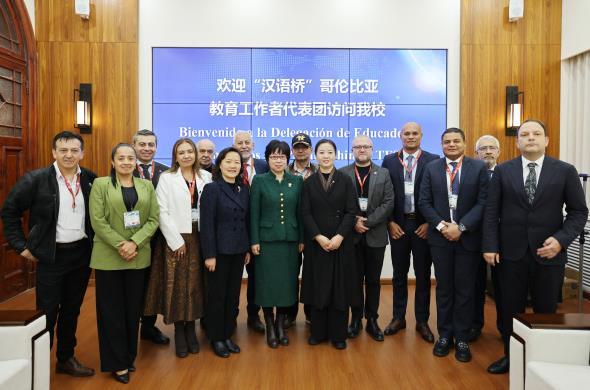 �������š����ױ��ǽ��������߷û��Ż�ӭ��