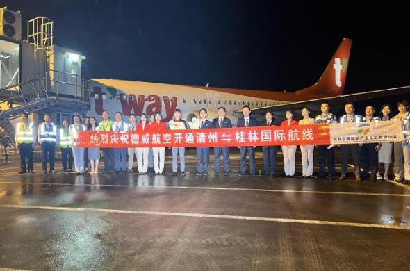 �������֡��������ݹ��ʺ����׺�