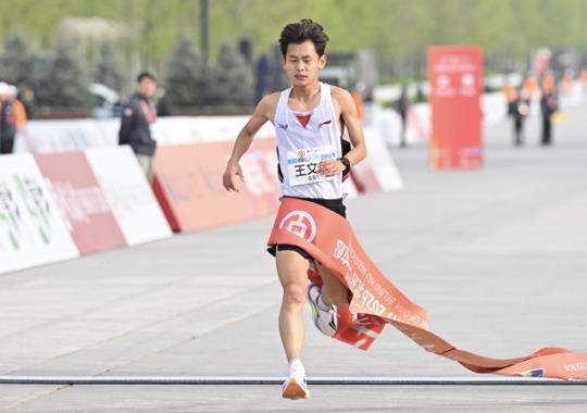 2026��������������չ�