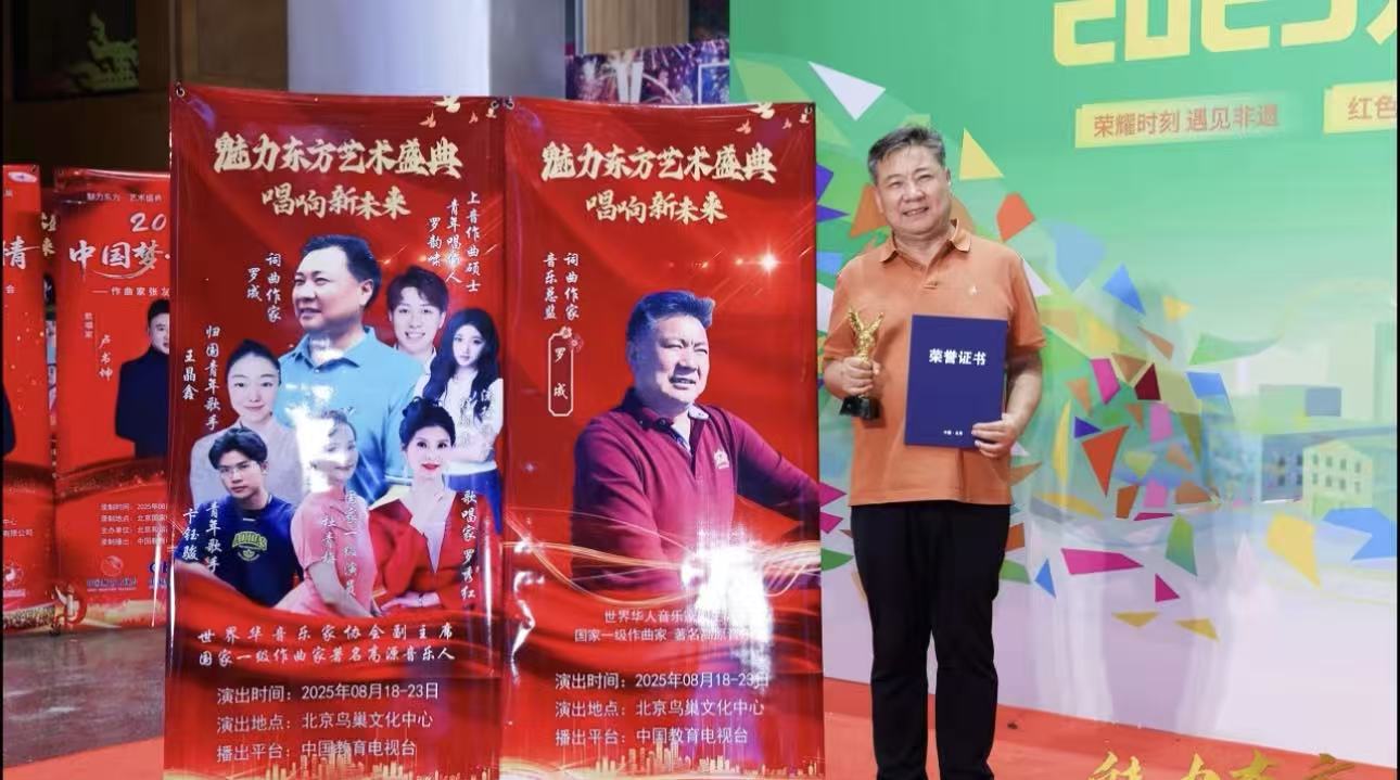 ������ԭ�������޳���ר�����淢�У���ʮ����������ԭ