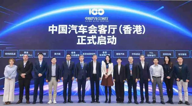 �й��������������ۣ���ʽ����