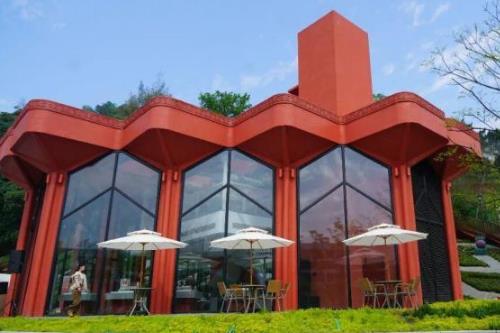 �㽭���ݣ�԰��԰������ݿ���