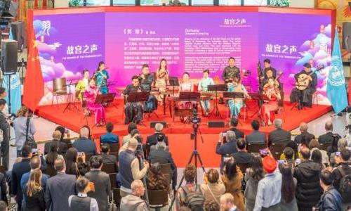 2026��άҲ�����Ϲ�������ϵ�л��Ļ