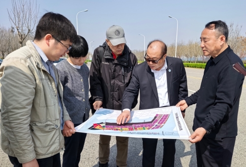 �ϺϾ�óƽ̨����������ίԱ���쵼��