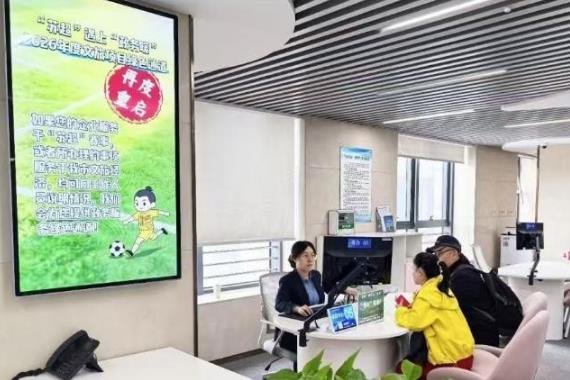 ���ݾ�����������+���á���ɫͨ��ȫ������