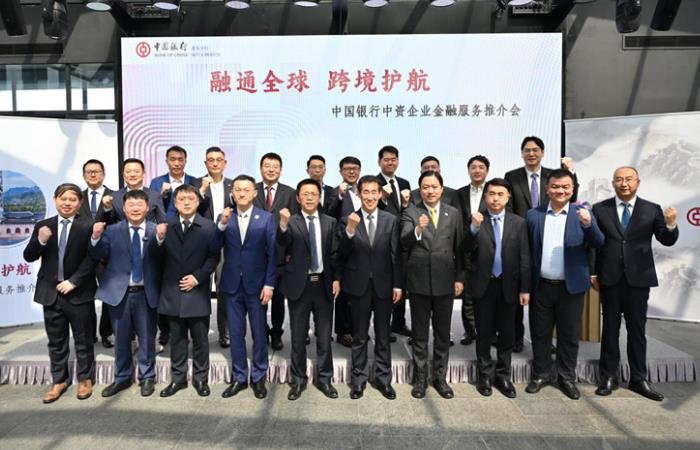 ����ͨȫ�� �羳������������ҵ���ڷ�