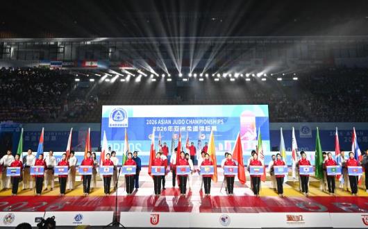 2026�����������������Ļ