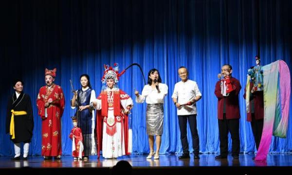 ��ĩϷ��ꡪ����ϲ�ͺá������Ļ�ϲ