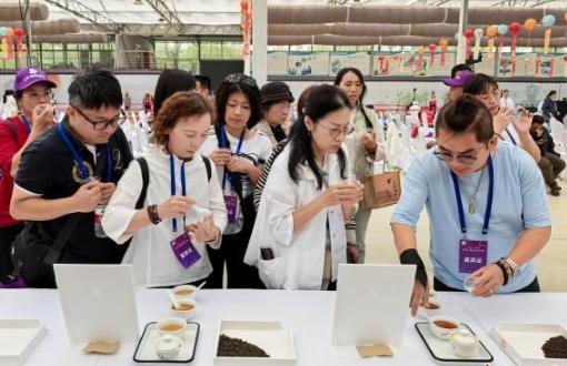 �����ա��Ͼ�̨���ܡ����������Ļ���