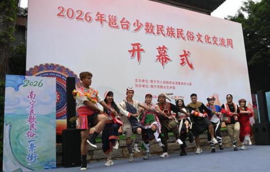 ���������ٰ���̨�������������Ļ�������