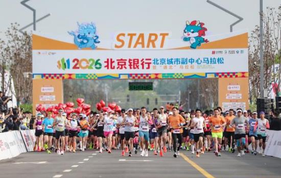 �������и������������ߡ�ͨ��������