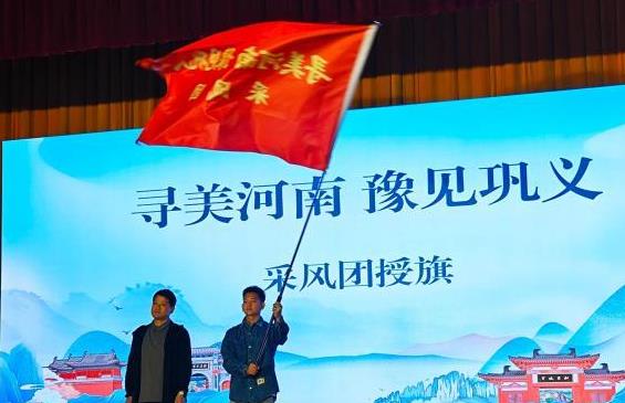 2026�ꡰѰ�����ϡ���������