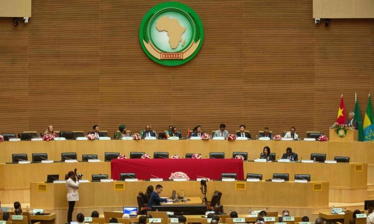 �׽��з���ҵ�Ҹ߶���̳�ڷ����ܲ�����