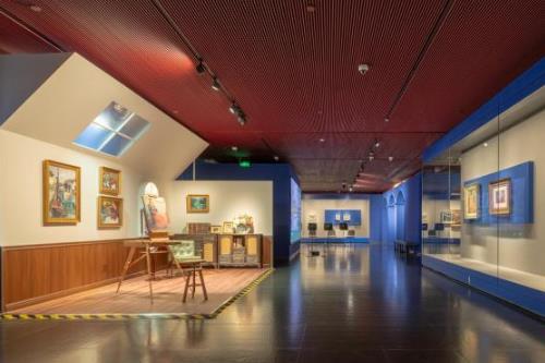 ���������ԡ������ղ���Ժ����������