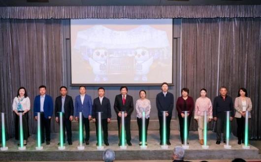 ����ƥ��������ѧ���ĳ���