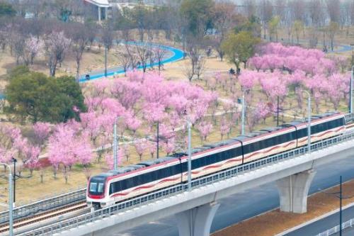 �й�������ʡ��������������·��ͨ